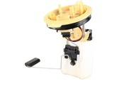 POMPA PALIWA SKODA SUPERB III 2.0 TDI 5Q0919050AN