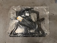 Oryginalna NOWA osłona pod silnik BMWOE 6860841 F20 F21 F22 F30 F32 F34 F36