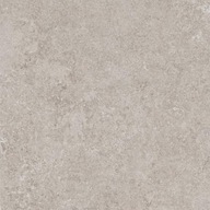 MUNA LIGHT GREY GRES SZKL. REKT. MAT PARADYŻ 60*60 G2 m2 zamów