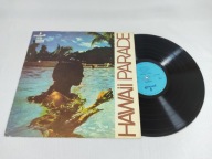 Płyta LP Hawaii Parade VG+