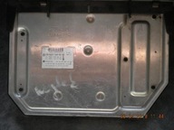 Mercedes 221 S 216 CL Moduł SAM 2215409245
