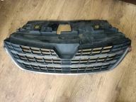 Renault Trafic III 2019-2021 lift Atrapa grill chłodnicy