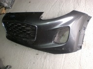 Ford Puma MK2 II zderzak przedni L1TB-17H772-A1D