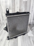 PORSCHE TAYCAN AUDI RS E-TRON GT 9J1959456C KOMPLET