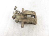 ZACISK PRAWY TYŁ AUDI A6 C4 2.5 TDI AAT