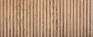 PŁYTKA ŚCIENNA LIBERTE WOOD 1 STR 30*75 G2 m2 zamów
