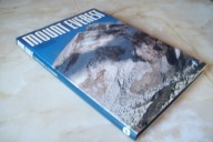 Mount Everest Zbigniew Kowalewski