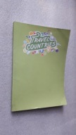 TRAVEL COUNTRIES Europa