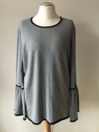 Bluzka CALVIN KLEIN roz. S