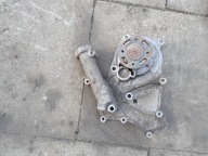 pompa wody 3,8 genesis coupe 09-16