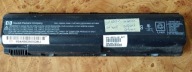 Bateria HP HSTNN-OB17 Oryginalna 43Wh DV1000 DV4000 DV5000 G5000 ze2000