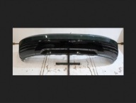 ZDERZAK AUDI E-TRON SPORTBACK 4KE TYŁ NR M377