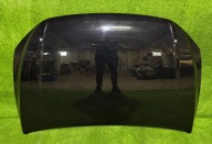 MASKA VOLKSWAGEN POLO 2G0