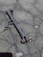 HONDA cb450 cb450s stopka boczna kosa oryginał