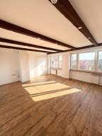 Mieszkanie, Ełk, Ełcki, 57 m²