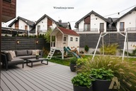 Dom, Nowy Sącz, 122 m²