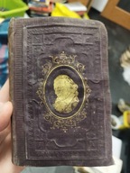 SŁOWIANIE Les nationalités Slaves : Lettres Au Révérend P. Gagarin - 1879