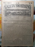 1931 Garwolin Pilawa Wola Rębkowska Kisielany Siedlce Wrocław Stalowy Hełm