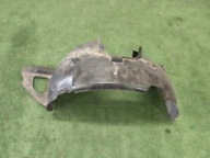 Nadkole przód lewe Peugeot 208 I Lift 9673768880