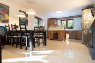 Dom, Mikołów, Mikołowski, 160 m²