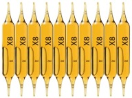 X8 Kids 2 ml – naturalne wsparcie odporności i regeneracji organizmu