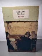 Siostra Sándor Márai