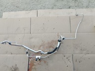 PRZEWÓD CZUJNIK CISNIENIA KLIMATYZACJI 499000-7880