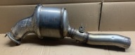 AUDI A4 B9 A5 8W KATALIZATOR DPF 8W0131703AQ