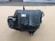 KOLEKTOR SSĄCY CZUJNIK MAP OPEL INSIGNIA 2.0 TURBO 12627062 12643955