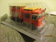 Śkoda 706 RT Schorling