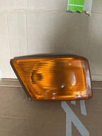 IVECO DAILY III KIERUNKOWSKAZ PRZÓD PRAWY PRZEDNI 1315106149