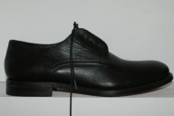 Strellson 3x Skóra naturalna NOWE