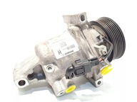 KOMPRESOR SPRĘŻARKA KLIMY KLIMATYZACJI 926008469R Dacia Sandero III 1.0