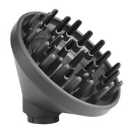 Dyfuzor Przenośny Do Włosów Dyson Do Airwrap HS05 HS03 HS01 Dysza Dyfuzora