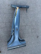 Słupek B kierowcy Audi A4 B8 Avant 08-15r 8K0810073