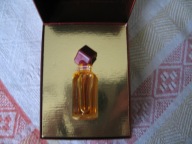 barynia extract perfumy helena rubinstein 5ml vintage