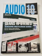 AUDIO No.10/2005 AVT-korporacja