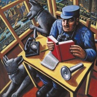King Crimson The Night Watch CD Robert Fripp John Wetton David Cross