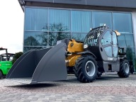 Ładowarka teleskopowa Günstig GT3007 3000 kg 7 m