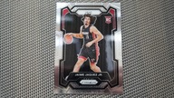 2023-24 Panini Prizm * JAIME JAQUEZ JR. * HEAT