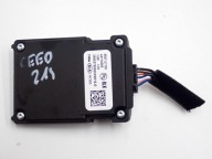 KAMERA ASYSTENT PASA 99211-J7100 KIA CEED III