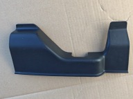 PLASTIK OSŁONA SŁUPKA PRAWA 7211A022 MITSUBISHI OUTLANDER III / ASX