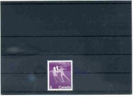 A48693)Lyzwiarstwo figurowe: Kanada 495**