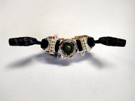 MANETKI PRZEŁĄCZNIK HONDA ACCORD VIII