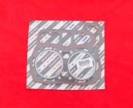 Nowa uszczelka głowicy pod głowicę UPG Fiat 126p 126 BIS oryginalna