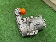 RENAULT AUSTRAL 23R 1.2 E-TECH SPRĘŻARKA KLIMATYZACJI 926009057R