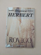 Zbigniew Herbert Rovigo