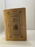 Don Juan Byron