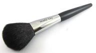 MARY KAY Pędzel do Pudru (naturalny włosie) + PREZENT