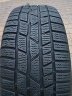Continental ContiWinterContact TS830P 205/60 R16 7mm
